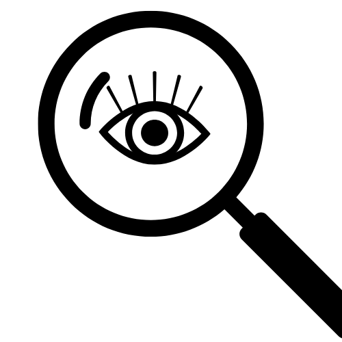 Official site for Sam Evans – author