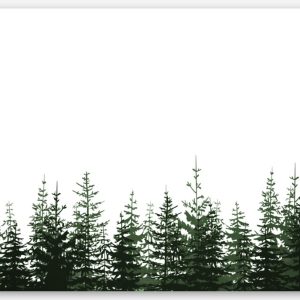 Signed Custom Bookplate (Stevie Diaz)