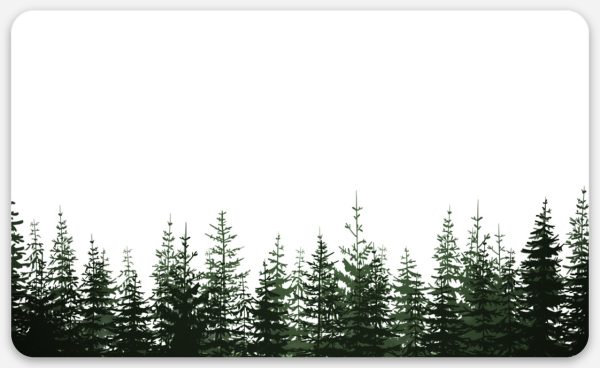 Signed Custom Bookplate (Stevie Diaz)