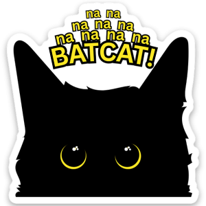 BoomBoomBang sticker #1