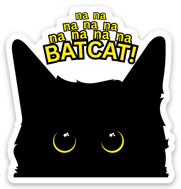 BoomBoomBang sticker #1