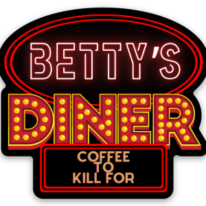 BoomBoomBang sticker #5