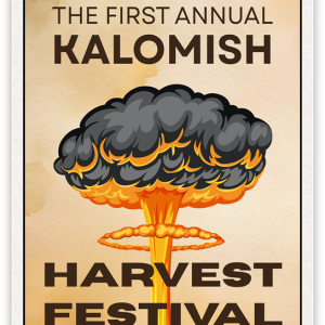 BoomBoomBang sticker #7