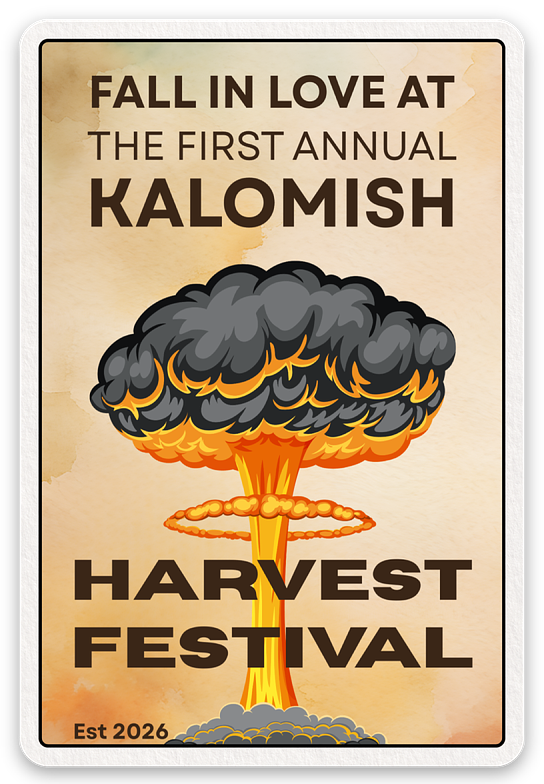 BoomBoomBang sticker #7