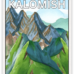 BoomBoomBang sticker #3