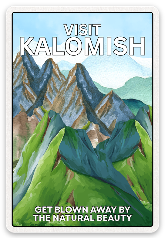 BoomBoomBang sticker #3