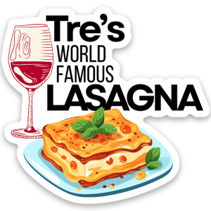 BoomBoomBang sticker #4