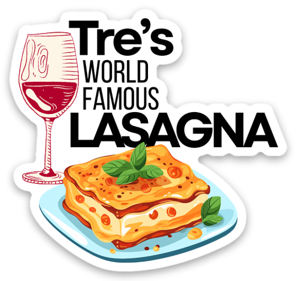 BoomBoomBang sticker #4