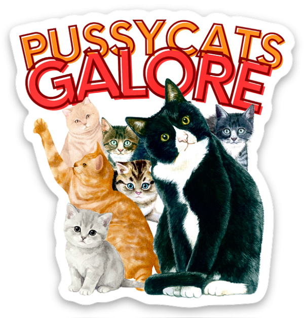 BoomBoomBang sticker #6